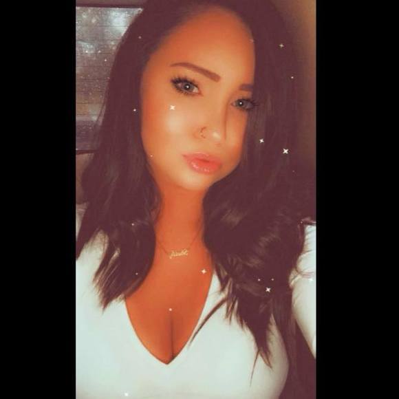 shelbylindsey23